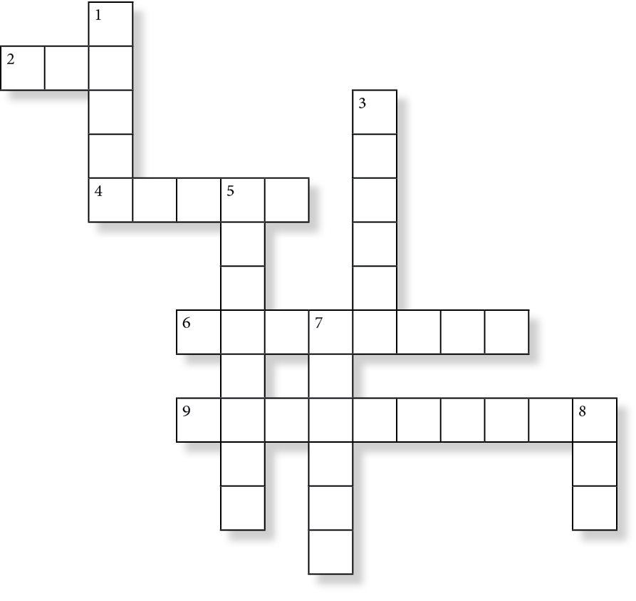 ,,1,,,,,,,,,,,,2,,,,,,,,,,,,,,,,,,,,,,3,,,,,,,,,,,,,,,,,,,,,,4,,,5,,,,,,,,,,,,,,,,,,,,,,,,,,,,,,,,,,,,,,,,,6,,,7,,,,,...