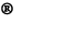 ®