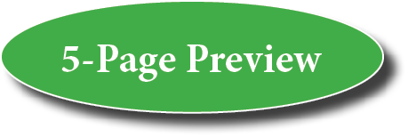 5 Page Preview