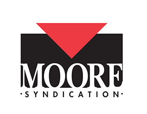 We're Talking Electricity Coloring Books WITH LOGO - Case of 250 (3721 –  Moore Syndication Store